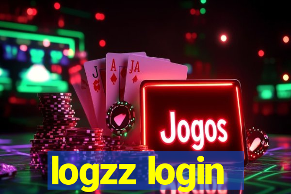 logzz login